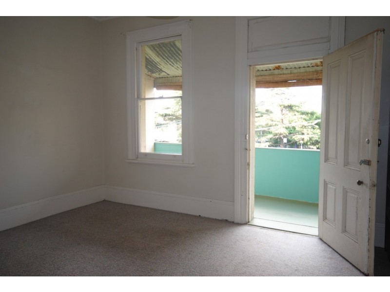 84 Cambridge Street, Stanmore NSW 2048