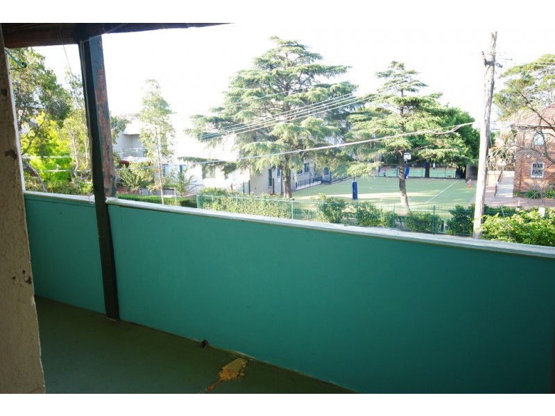 84 Cambridge Street, Stanmore NSW 2048