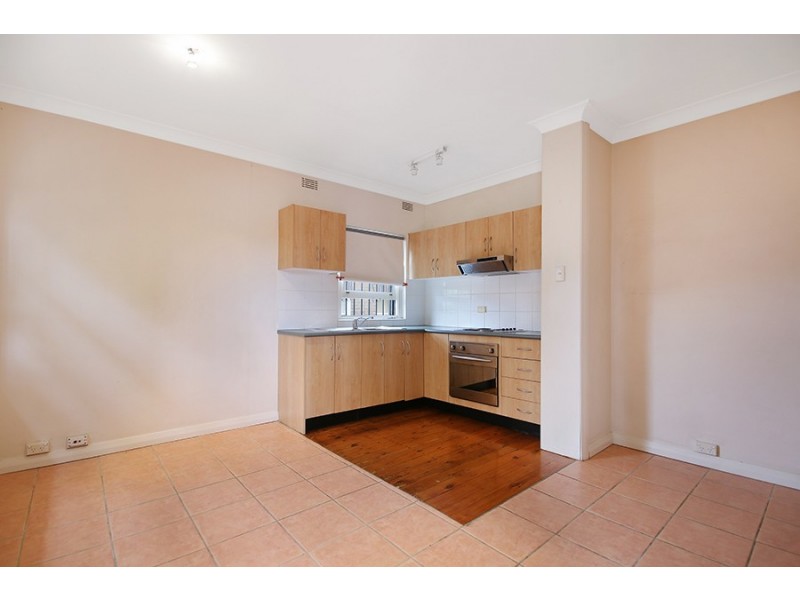 6/26 Herbert Street, Dulwich Hill NSW 2203