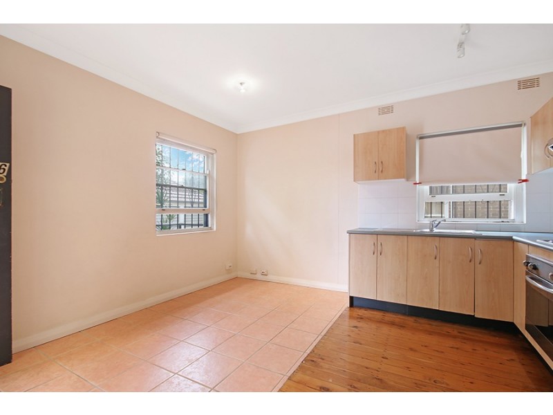 6/26 Herbert Street, Dulwich Hill NSW 2203