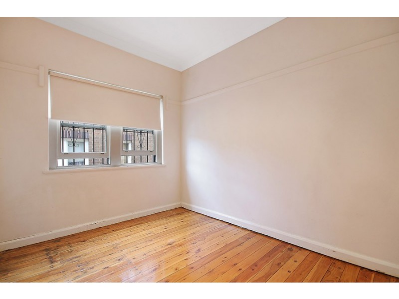 6/26 Herbert Street, Dulwich Hill NSW 2203