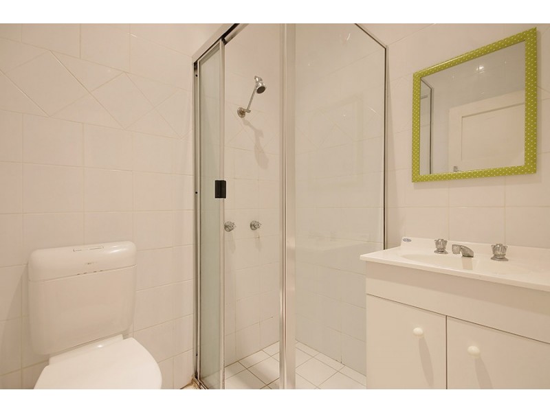 6/26 Herbert Street, Dulwich Hill NSW 2203