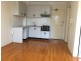 6/1 LIVINGSTONE RD, Petersham NSW 2049
