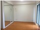 6/1 LIVINGSTONE RD, Petersham NSW 2049