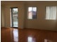 6/1 LIVINGSTONE RD, Petersham NSW 2049