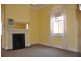 1/51 Albert Street, Petersham NSW 2049