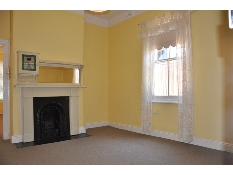 1/51 Albert Street, Petersham NSW 2049