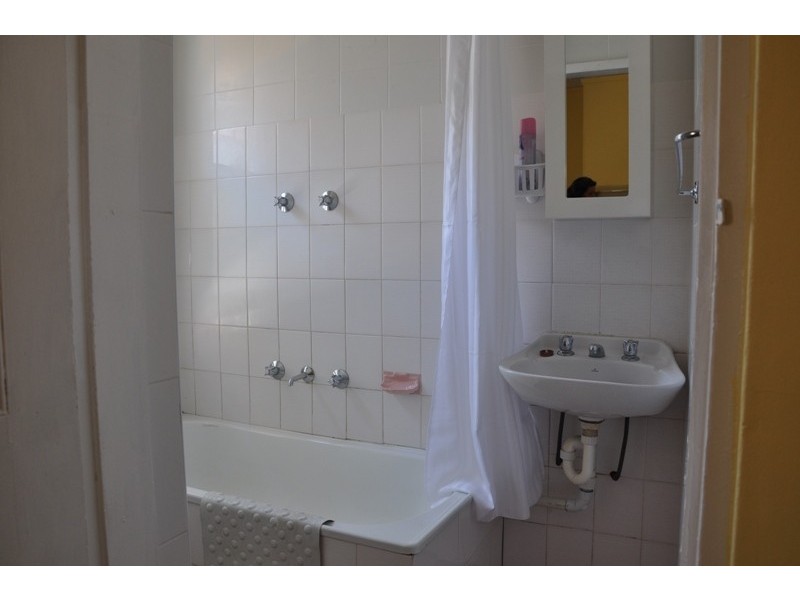 1/51 Albert Street, Petersham NSW 2049