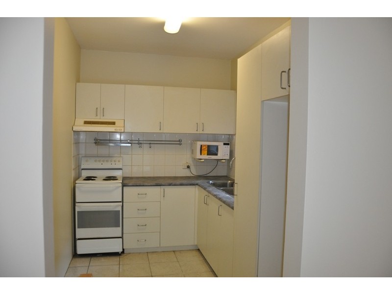 1/9 View St, Marrickville NSW 2204