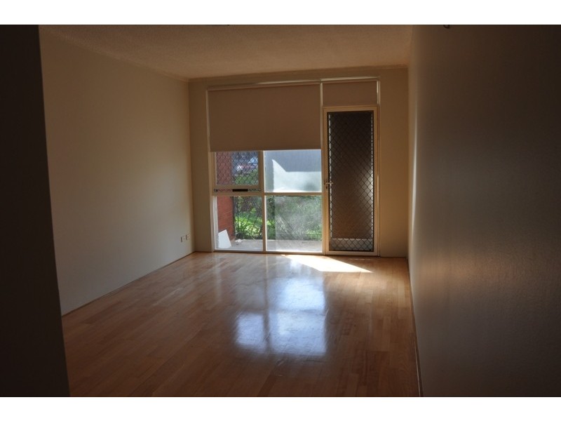 1/9 View St, Marrickville NSW 2204