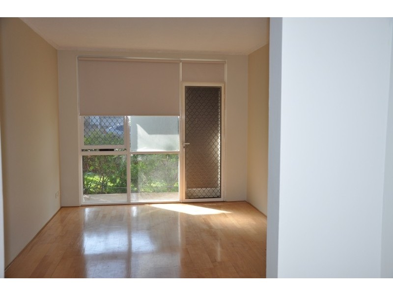 1/9 View St, Marrickville NSW 2204