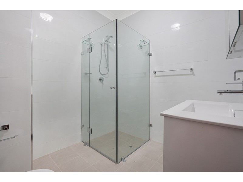 8/27 Livingstone Road, Petersham NSW 2049