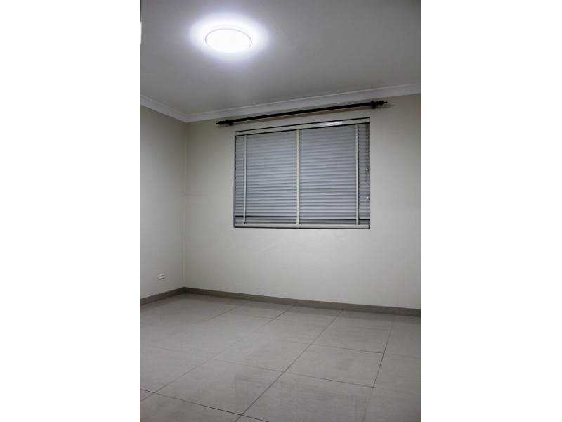 10/44 Hill Street, Marrickville NSW 2204