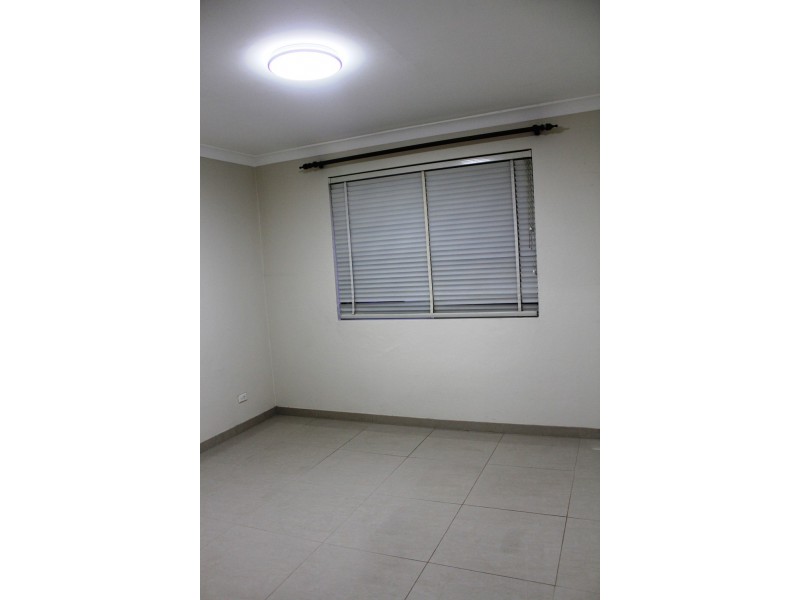 10/44 Hill Street, Marrickville NSW 2204