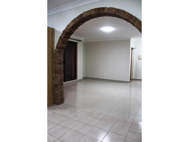 10/44 Hill Street, Marrickville NSW 2204