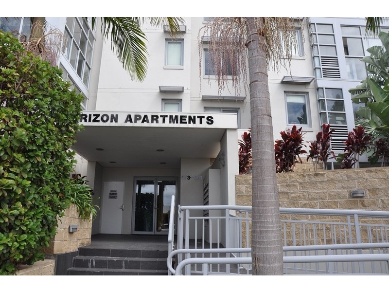 26/173-179 Princes Highway, Kogarah NSW 2217