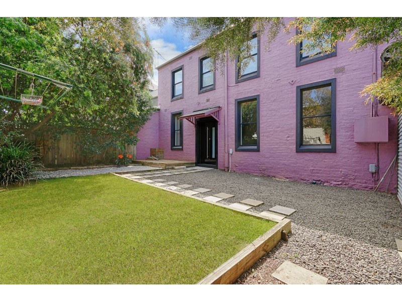 6 Short Street, Enmore NSW 2042