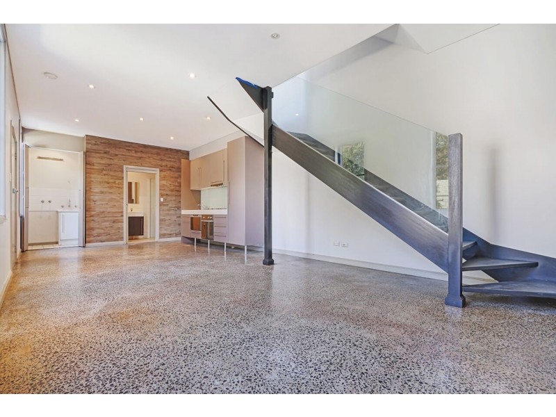 6 Short Street, Enmore NSW 2042