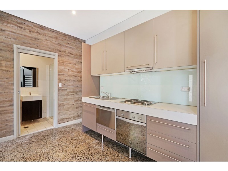 6 Short Street, Enmore NSW 2042