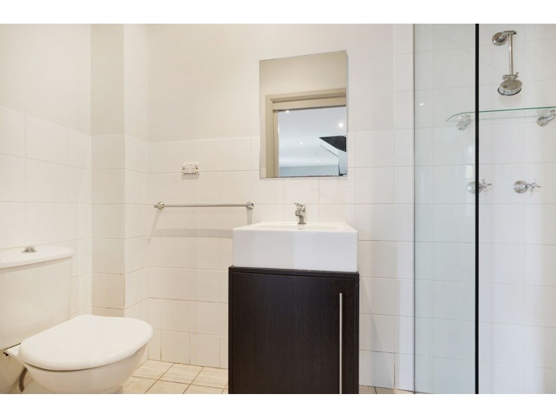 6 Short Street, Enmore NSW 2042