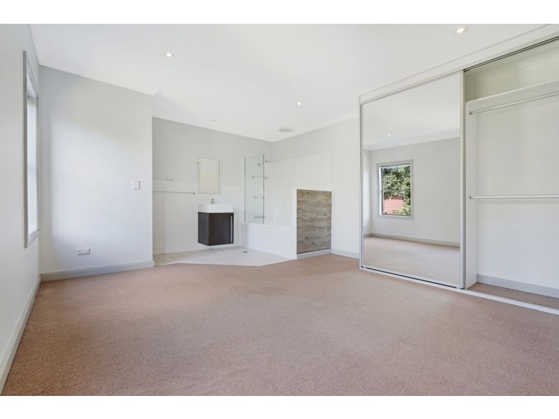 6 Short Street, Enmore NSW 2042