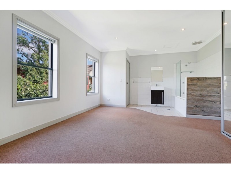 6 Short Street, Enmore NSW 2042