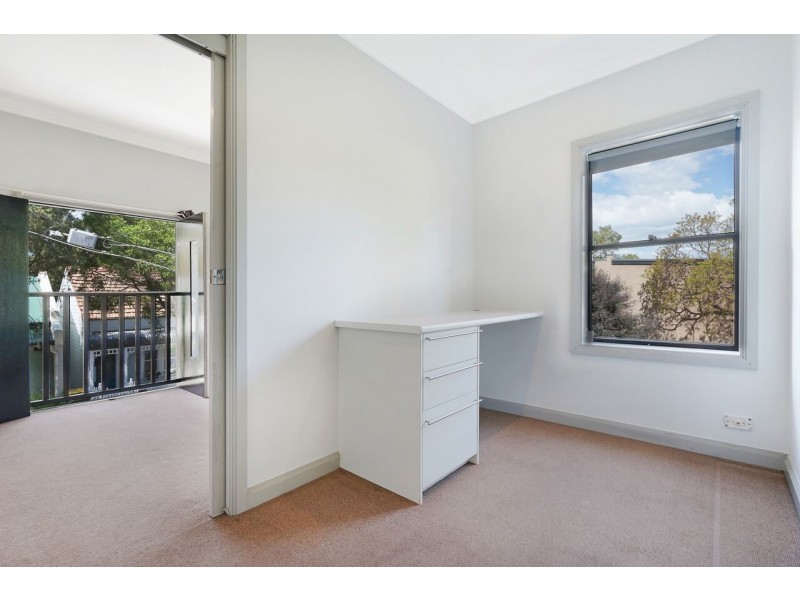 6 Short Street, Enmore NSW 2042