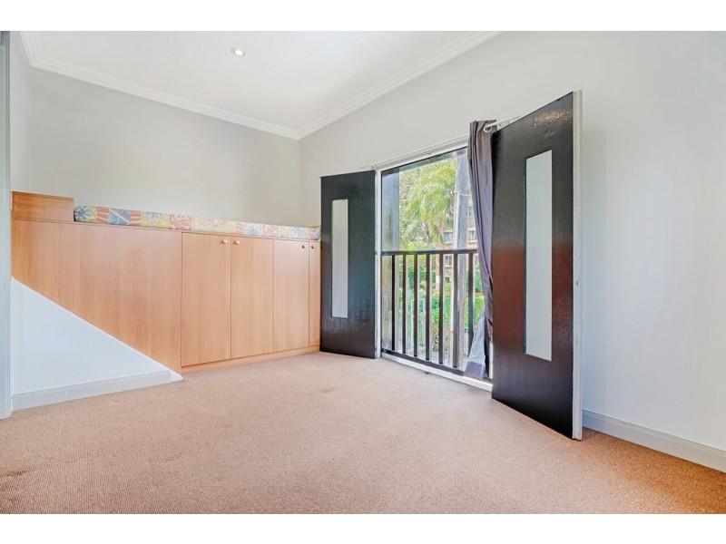 6 Short Street, Enmore NSW 2042