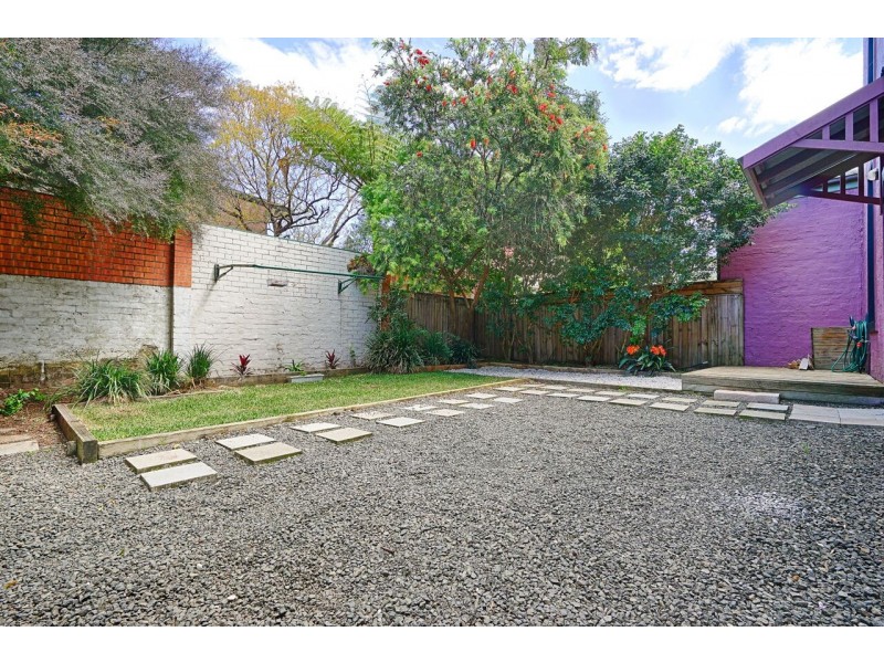 6 Short Street, Enmore NSW 2042