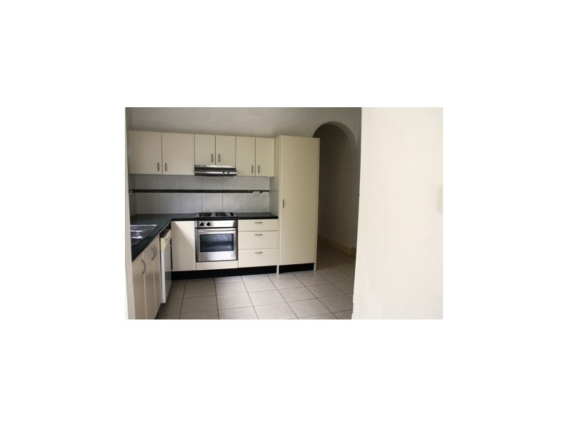 51 Llewellyn Street, Enmore NSW 2042