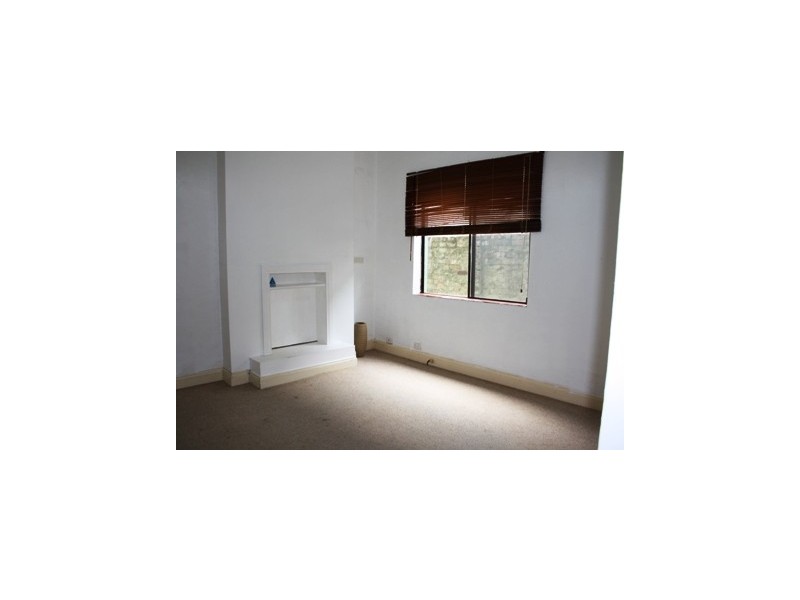 51 Llewellyn Street, Enmore NSW 2042