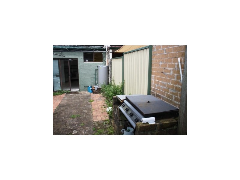 51 Llewellyn Street, Enmore NSW 2042