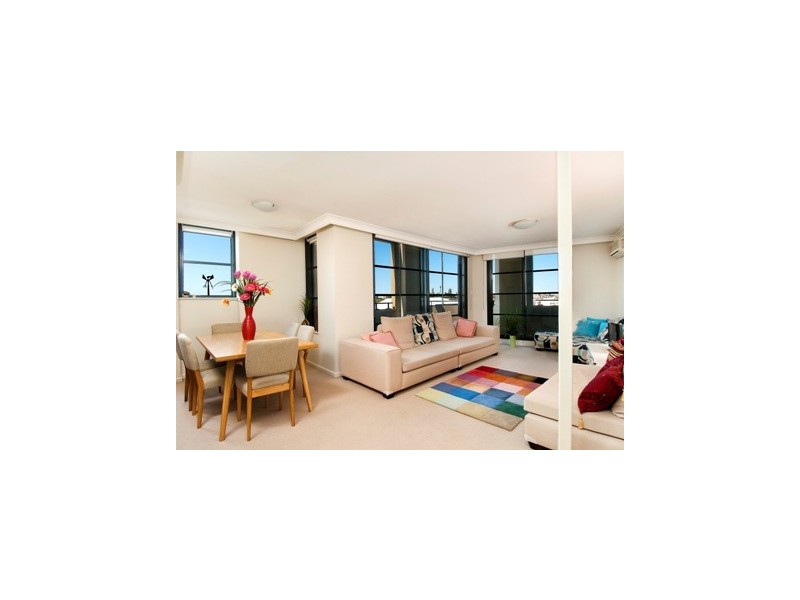 408/1 Phillip St, Petersham NSW 2049