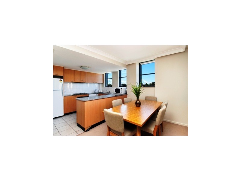 408/1 Phillip St, Petersham NSW 2049