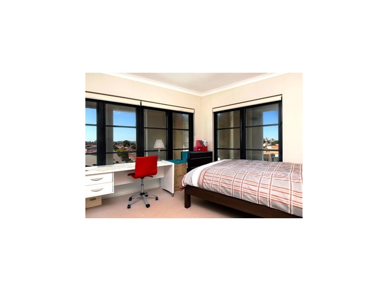 408/1 Phillip St, Petersham NSW 2049