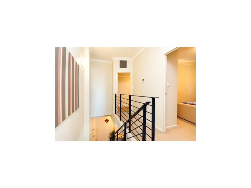 408/1 Phillip St, Petersham NSW 2049