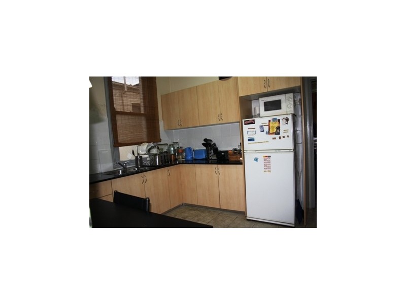 2/82 Audley Street, Petersham NSW 2049