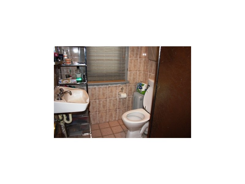 2/82 Audley Street, Petersham NSW 2049