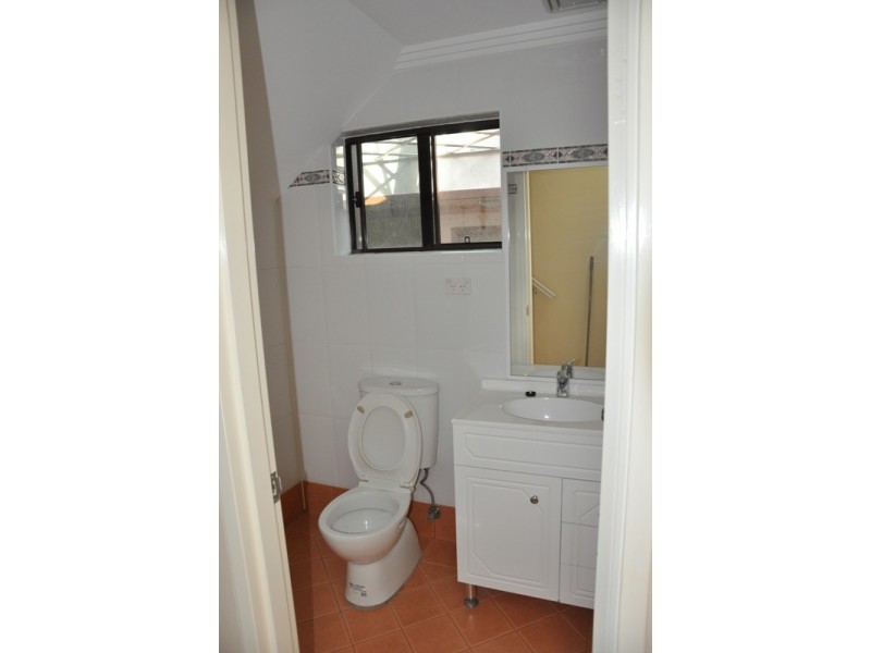 18/98 Audley Street, Petersham NSW 2049