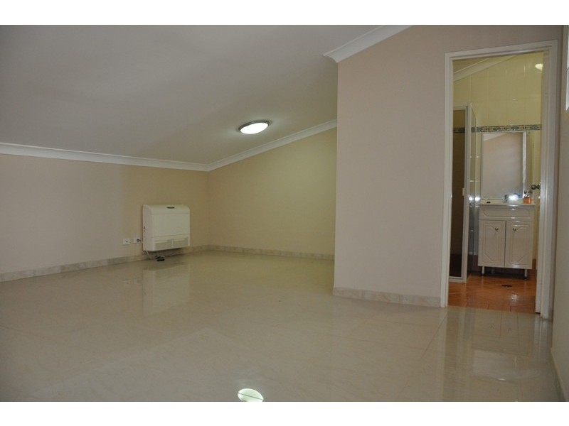 18/98 Audley Street, Petersham NSW 2049