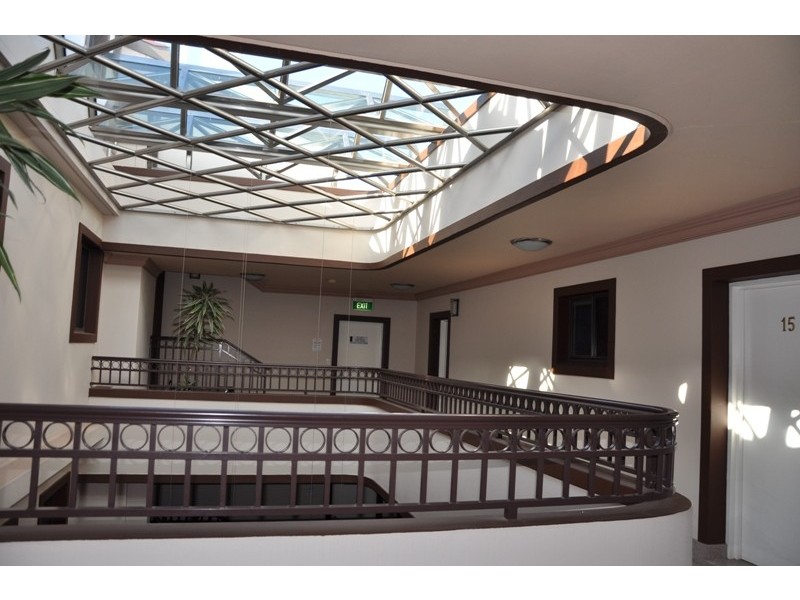 18/98 Audley Street, Petersham NSW 2049