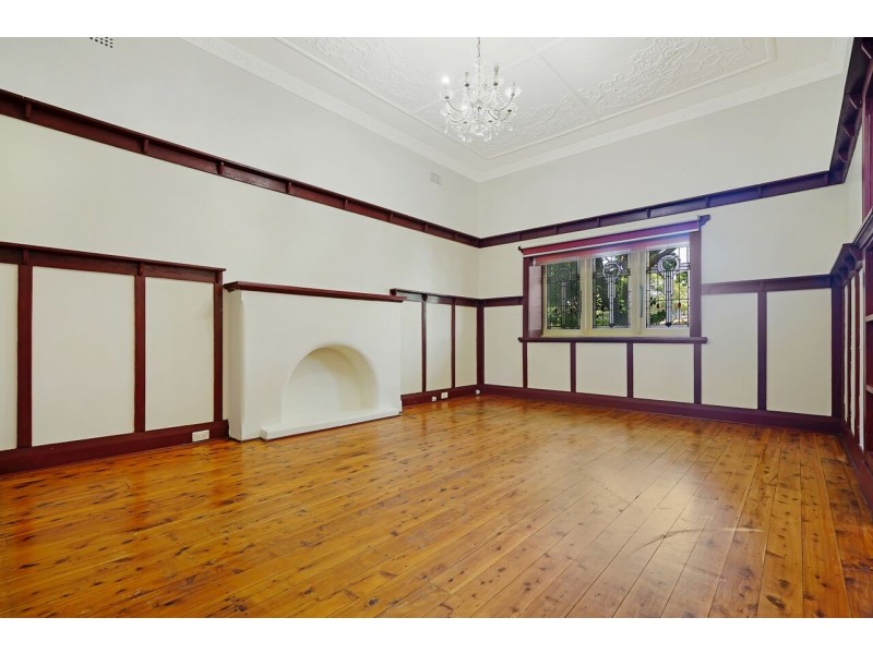 47 Shaw Street, Petersham NSW 2049