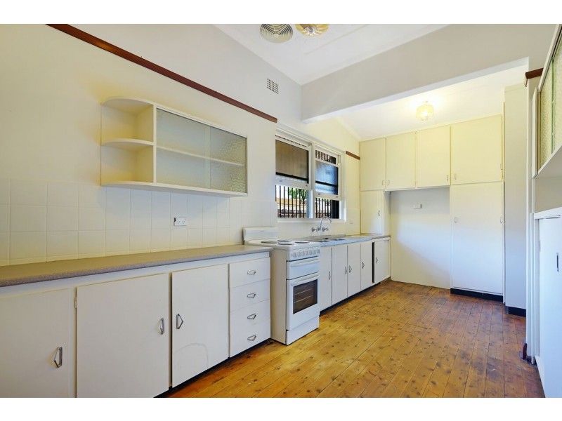 47 Shaw Street, Petersham NSW 2049