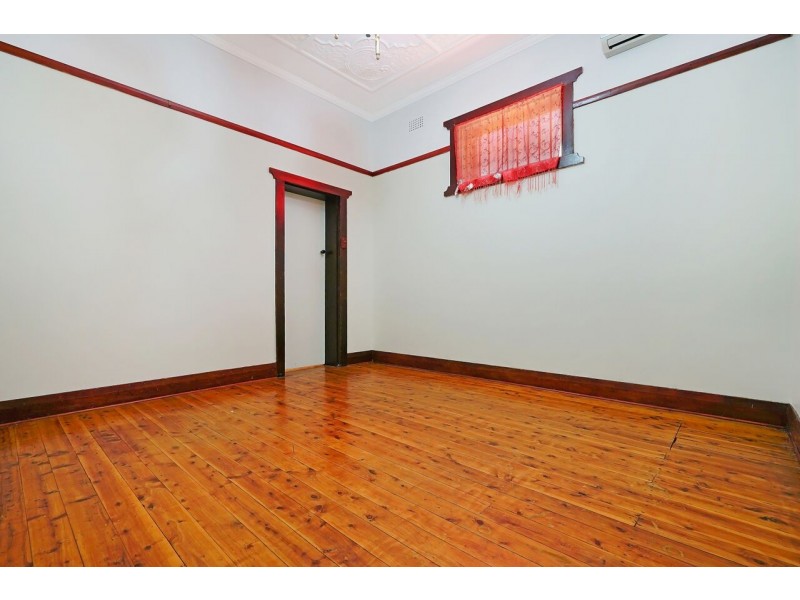 47 Shaw Street, Petersham NSW 2049