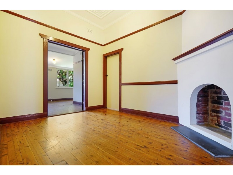 47 Shaw Street, Petersham NSW 2049