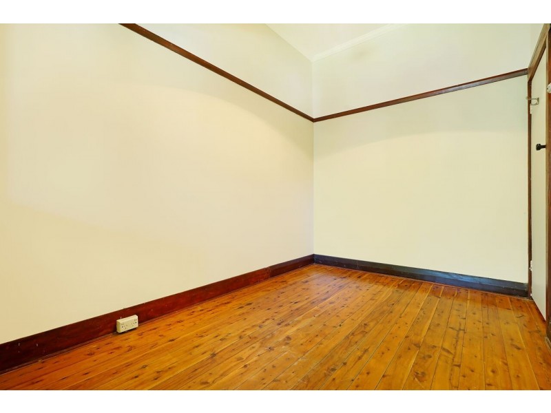 47 Shaw Street, Petersham NSW 2049