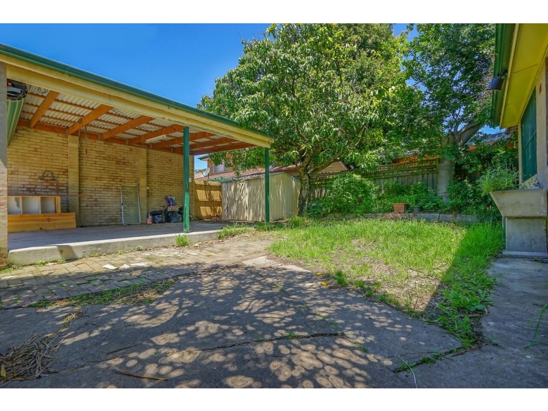 47 Shaw Street, Petersham NSW 2049