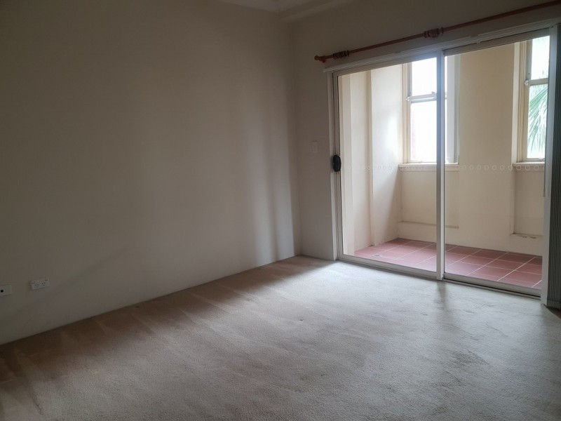 19/140 NEW CANTERBURY ROAD, Petersham NSW 2049