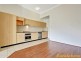 15/140-152 New Canterbury Road, Petersham NSW 2049