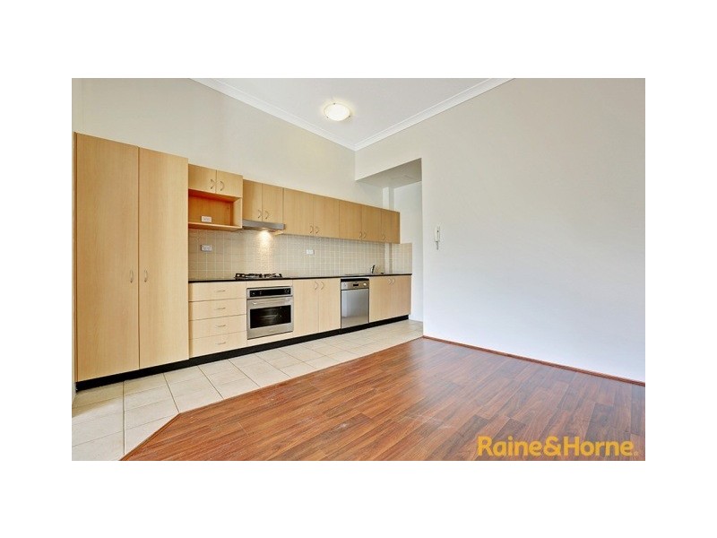 15/140-152 New Canterbury Road, Petersham NSW 2049